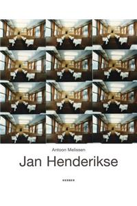 Jan Henderikse