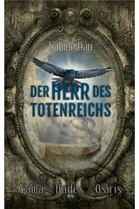 Der Herr des Totenreichs