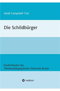 Die Schildbürger
