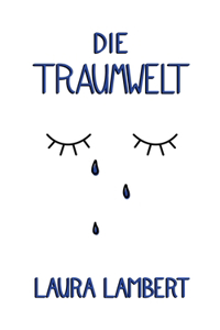 Traumwelt