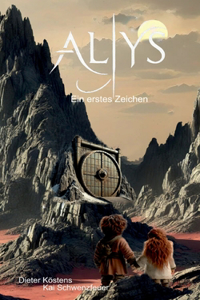 Alys