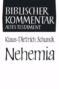 Biblischer Kommentar Altes Testament - Bandausgaben
