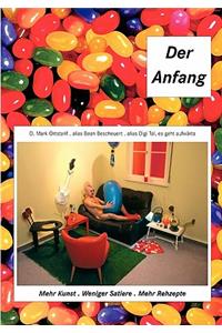 Anfang