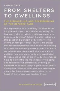 From Shelters to Dwellings