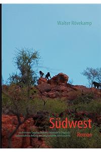 Südwest