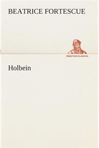 Holbein