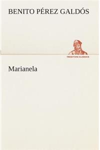 Marianela