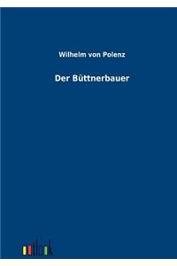 Der Büttnerbauer