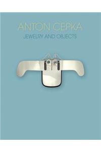 Anton Cepka