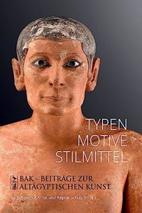 Typen, Motive, Stilmittel