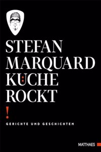 Kuche rockt