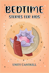 Bedtime Stories for Kids