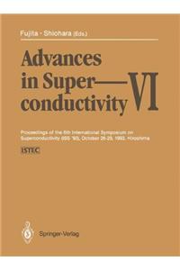 Superconductivity