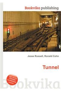 Tunnel