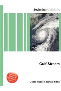 Gulf Stream