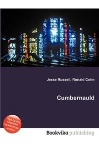 Cumbernauld