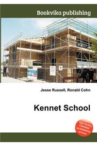 Kennet School