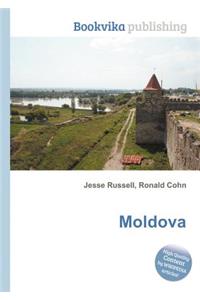 Moldova