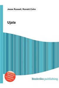 Ujala