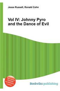 Vol IV