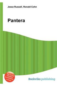 Pantera