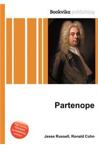 Partenope