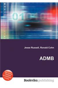 Admb