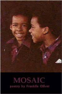 Le R.P.H.-D. Lacordaire de l'Ordre des Freres Precheurs: sa vie intime et religieuse