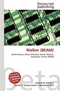 Walker (Beam)