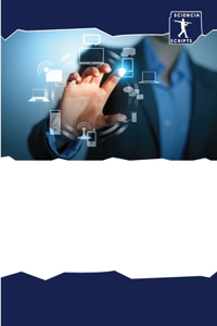 Устойчивость НПО в Косово