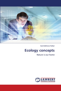 Ecology concepts