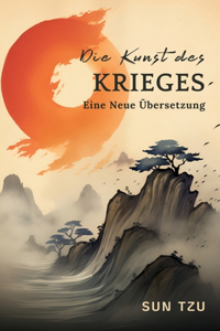 Kunst des Krieges