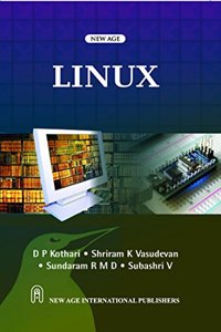 Linux PB