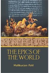 The Epics of the World