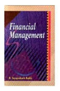 Financial Management