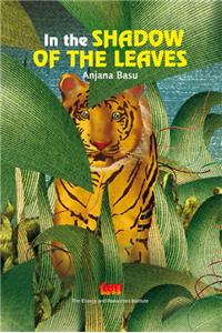 In the Shadow of the Leaves