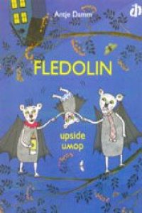 Fledolin Upside Down