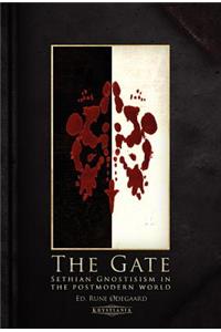 The Gate