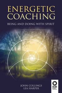 Energetic coaching