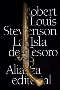 La isla de tesoro / Treasure Island