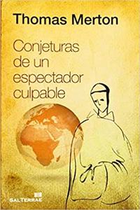 Conjeturas de un espectador culpable