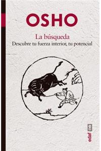 Busqueda, La