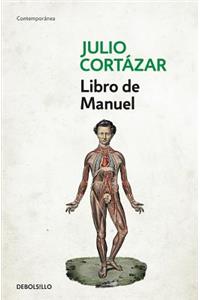 Libro de Manuel