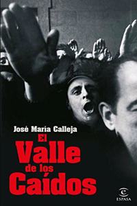 El Valle de los Caidos