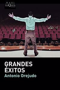Grandes exitos