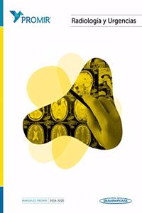 Radiologia y Urgencias