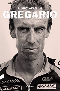 Gregario (4.a edicion)