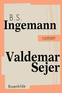 Valdemar Sejer
