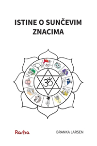 Istine O SunČevim Znacima