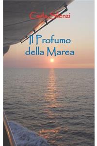 Il Profumo della Marea